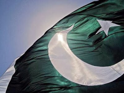 Pakistan Condemns Commendation To Indian Army Officer Leetul Gogoi কাশ্মীরী যুবককে মানবঢাল: মেজর গগৈকে সেনার মেডেলের নিন্দা পাকিস্তানের