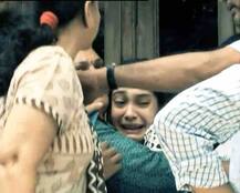 অবৈধ সম্পর্কের জন্য স্বামীকে খুন করাল স্ত্রী