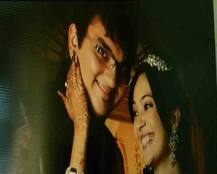 অবৈধ সম্পর্কের জন্য স্বামীকে খুন করাল স্ত্রী