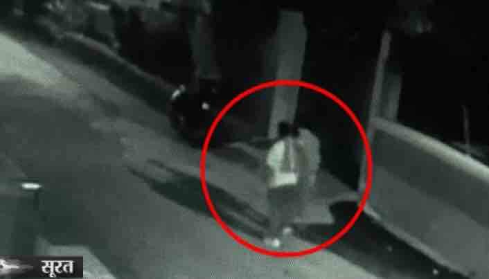 ভেলসি ও সুকেতুর আবার দেখা হয়। এই অবৈধ সম্পর্ক টিকিয়ে রাখার সিদ্ধান্ত নেয় তারা। এ জন্য পথের কাঁটা দিশিতকে সরাতে হত। সেই মতো ছকও কষে তারা।
