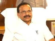 অভিন্ন দেওয়ানি বিধি: আইন কমিশনকে খতিয়ে দেখে রিপোর্ট দিতে বলল সরকার