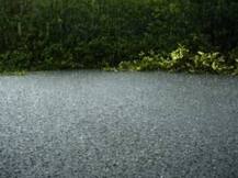 উত্তরাখণ্ডে প্রচণ্ড বৃষ্টিতে মৃত ৩০, নিখোঁজ বহু