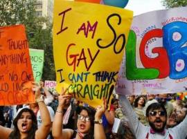 সমকামী, উভকামী ও রূপান্তরকামী, বৃহন্নলাদের নিয়ে রাষ্ট্রসঙ্ঘে ভোটদানে বিরত ভারত