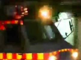 Unidentified Attackers Trade Gunfire With Police In Dhaka বাংলাদেশে বন্দুকবাজের হামলা, মৃত ৪, আহত ৩০, অন্তত ২০ জনের পণবন্দি হওয়ার আশঙ্কা