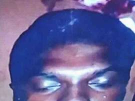 Suspect In Techie Murder Arrested Attempts Suicide চেন্নাইয়ে রেল স্টেশনে মহিলা তথ্য প্রযুক্তি কর্মী খুনে গ্রেফতার ইঞ্জিনিয়ারিং স্নাতক