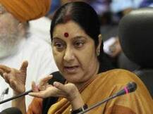 সারোগেসি বিলে সিলমোহর, অর্থের বিনিময়ে সন্তান ধারণে আসছে নিষেধাজ্ঞা