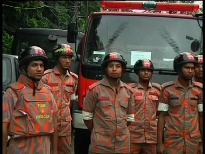 ঘটনাস্থল থেকে ২ কিমি দূরে ভারতীয় দূতাবাস। বিদেশমন্ত্রক জানিয়েছে, দূতাবাসের সকলে সুরক্ষিত রয়েছেন। 