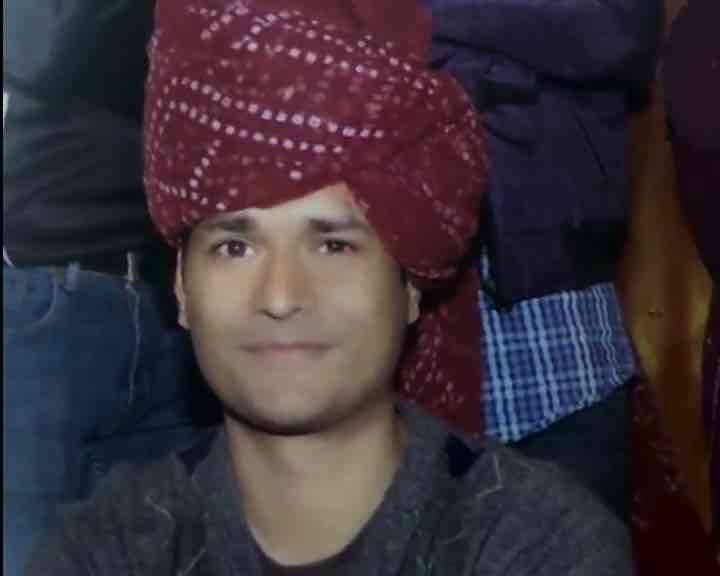 “ওর মা বলত, আমাদের মধ্যে কোনও যৌন সম্পর্ক ছিল না”