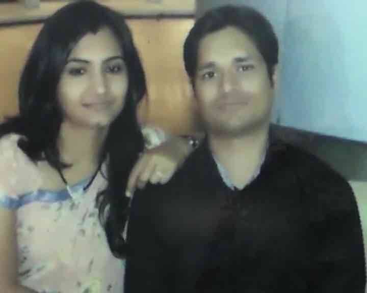 “মুম্বইয়ে ওর একবার গর্ভপাত হয়। সেই বাচ্চা কি আমার ছিল না”?