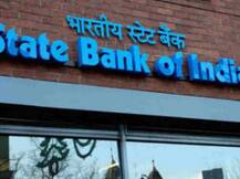 এবার থেকে ফেসবুক, টুইটারে পরিষেবা দেবে এসবিআই