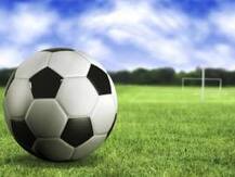 ইতালিকে সাডেন ডেথে হারিয়ে ইউরোর সেমিফাইনালে জার্মানি