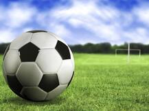 আন্তর্জাতিক প্রীতি ম্যাচে মেক্সিকোকে ৪-০ গোলে হারাল আর্জেন্তিনা, হারল ব্রাজিল, চিলি