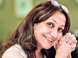 Dhaka Attackers Killed Women For Not Wearing Hijab হিজাব নেই কেন? জঙ্গির ধারালো অস্ত্র নেমে আসে