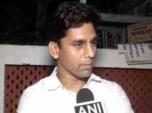 কোরান ছেঁড়ার দায়ে আম আদমি পার্টি বিধায়কের বিরুদ্ধে পঞ্জাবে এফআইআর