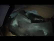 রবিনসনকাণ্ডের ছায়া: বর্ধমানে বাবার মৃতদেহ আগলে মেয়ে