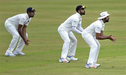 এ বছর এখনও কোনও টেস্ট খেলেনি টিম ইন্ডিয়া। এই ক্রিকেটাররা ছ’মাস ধরে শুধু ওয়ান ডে আর টি ২০ খেলেছেন। প্রশ্ন উঠেছে, এঁরা কি ওয়েস্ট ইন্ডিজে গিয়ে টেস্ট ক্রিকেটের টেস্ট পাশ করতে পারবেন?