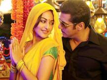 আসল বিষয়ের দিকে গুরুত্ব দেওয়া উচিত: সলমনের ‘ধর্ষণ-মন্তব্য’ প্রসঙ্গে সোনাক্ষী