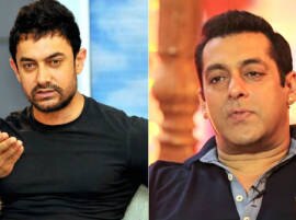 Unfortunate Insensitive Aamir On Salmans Rape Analogy সলমনের ‘ধর্ষিতা’ মন্তব্য: ‘দুর্ভাগ্যজনক, অসংবেদনশীল’, নিন্দা আমিরের