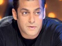 বক্তব্য ‘বিকৃত’ হওয়ায় ব্যথিত সলমন