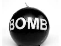 এবার আত্মঘাতী বিস্ফোরণ মদিনাতেও