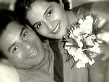 জেলে থাকলেও গার্লফ্রেন্ডের সঙ্গে দেখা করে মুম্বই বিস্ফোরণের অভিযুক্ত আবু সালেম?