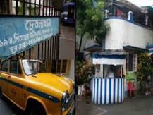 ভবানীপুর থেকে ট্যাক্সি ছিনতাই, চেতলায় তরুণীকে অপহরণের চেষ্টা, গ্রেফতার অভিযুক্ত