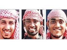 মুম্বইয়ের কট্টরপন্থী মৌলবী জাকির নায়েকের বক্তৃতায় অনুপ্রাণিত হয় ঢাকা জঙ্গিরা