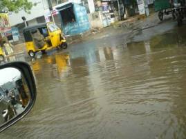 Man Beaten To Death For Accidentally Splashing Rain Water দুর্ঘটনাবশত গায়ে বৃষ্টির জল ছেটানোয় এক ব্যক্তিকে পিটিয়ে মারল দুই পথচলতি যুবক