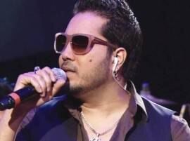 Singer Mika Singh Accused Of Molestation He Alleges Extortion গায়ক মিকা সিংহের বিরুদ্ধে হেনস্থার অভিযোগ!