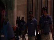 ওয়েস্ট ইন্ডিজ উড়ে গেল ভারতীয় দল