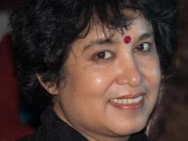 ছেলে বেশি ধর্মে ঝুঁকছে না তো! খেয়াল রাখুন, বাবা-মাকে তসলিমা, বিতর্ক Writer Taslima Nasreen Makes Another Controversial Remark ছেলে বেশি ধর্মে ঝুঁকছে না তো! খেয়াল রাখুন, বাবা-মাকে তসলিমা, বিতর্ক