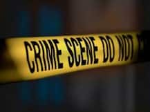 আম পাড়তে গিয়ে বাগান মালিকের মারে মৃত্যু কিশোরের