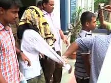 ১৪ দিনের সিআইডি হেফাজত মুসার, কেন ঘনঘন পাসওয়ার্ড বদল, তদন্তে গোয়েন্দারা