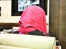 অপকর্মের ভিডিও-ও করেছেন! মা-মেয়েকে ধর্ষণে অভিযুক্ত এই গডম্যান