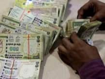 ১১ জুলাই দেশজুড়ে ধর্মঘট পিছনোর সিদ্ধান্ত কেন্দ্রীয় কর্মচারী সংগঠনগুলির