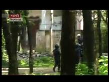 বাংলাদেশে অশান্তি, গ্রেফতার ৫৩, অভিযোগের আঙুল জামাতের দিকে