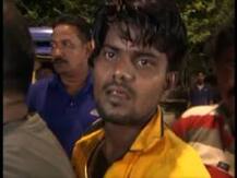 হাওড়ায় যুবক খুন: গ্রেফতার ২, ব্যক্তিগত আক্রোশ থেকেই খুন বলে অনুমান