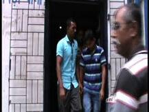 রথের মেলায় শ্লীলতাহানি, দুই তরুণীকে মার, গ্রেফতার বিএসএফ কর্মী