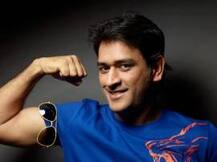 ধোনি @ ৩৫, ৭ জুলাই হোক ‘জাতীয় হেলিকপ্টার দিবস’, শুভেচ্ছা বার্তায় বীরু