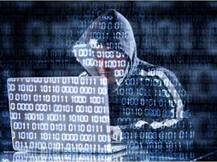 নয়ডার নামী শিক্ষা প্রতিষ্ঠানের ওয়েবসাইট হ্যাক করল পাকিস্তানের হ্যাকাররা