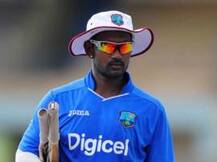 বাদ পড়ার আশঙ্কা, নির্বাচক প্রধানকে তোপ রামদিনের