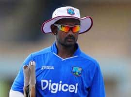 বাদ পড়ার আশঙ্কা, নির্বাচক প্রধানকে তোপ রামদিনের