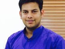 ফের বিপাকে এএপি, শ্লীলতাহানির অভিযোগে বিধায়কের বিরুদ্ধে এফআইআর