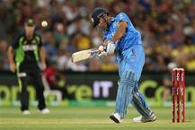 জেনে নিন ক্রিকেটের এই ২৪টি অনন্য রেকর্ডের কথা