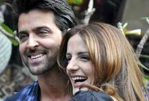 ফের প্রাক্তন স্ত্রীর কাছে আসার চেষ্টা? সুজানকে বিলাসবহুল অ্যাপার্টমেন্ট উপহার হৃত্বিকের