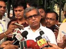 দলের উল্টো পথে হেঁটে পিএসি চেয়ারম্যান পদে মানস, কাল থাকছেন না পরিষদীয় বৈঠকে