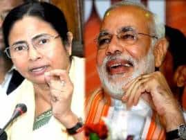 Cm Mamata May Attend Pms Meeting On16 July ১৬ জুলাই মোদীর ডাকা বৈঠকে যোগ দিতে পারেন মমতা