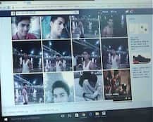 ক্যান্সার রোগী সেজে ফেসবুকে বন্ধুত্ব করে তরুণীর সঙ্গে শারীরিক সম্পর্কের মতলবে ব্যর্থ হয়ে তাঁর বন্ধুকে খুন