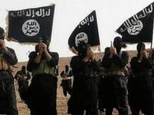 ভারতেও বাংলাদেশের ছায়া, আইএসে মুম্বই ব্যবসায়ী পরিবারের ৫ সদস্য