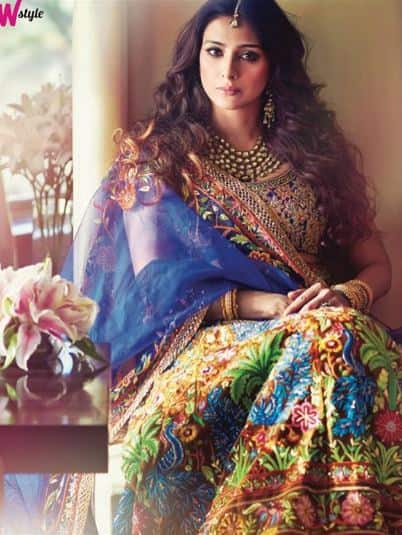 ৪৪ বছর বয়স তব্বুর